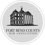 Fort Bend County Bar Association