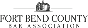 Fort Bend County Bar Association
