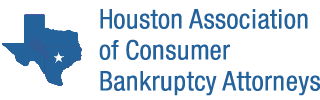 Houston Association of Consumer Bankruptcy Attorneys